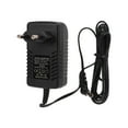 thumbnail image 2 of Power Adapter, Light Weight Low Loss Universal Power Adapter Premium ABS  For Pump For Monitoring For Home, 2 of 8