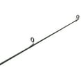 thumbnail image 6 of Berkley Fusion Spinning Fishing Combo, 7' Medium Heavy Rod, 6000 Size Reel, 6 of 7