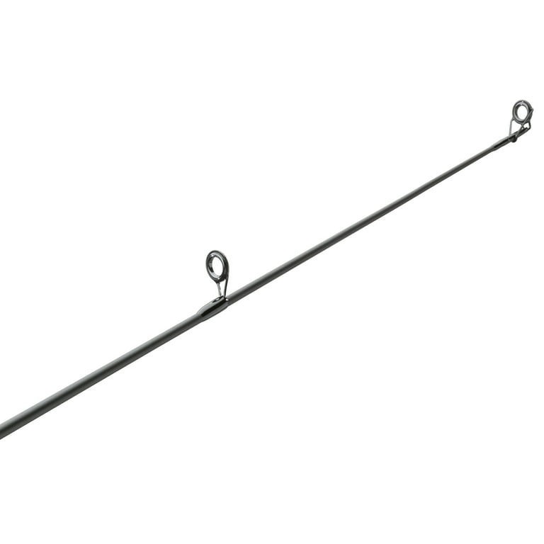 command hooks that hold the most weight How to Choose Command Products | Weight Limit Guide