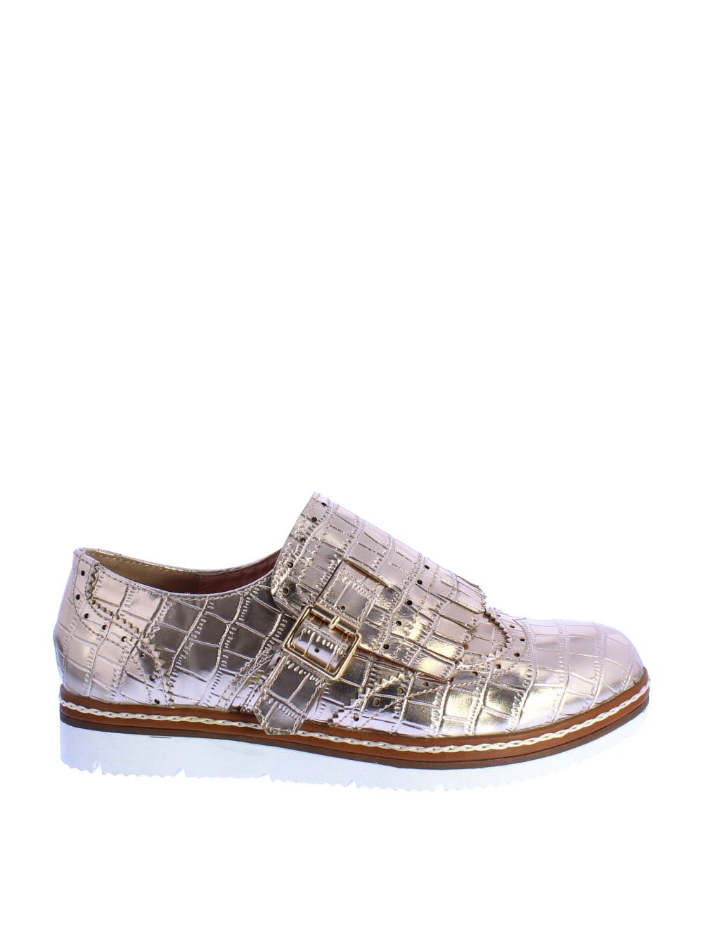 Nature breeze shoes official website best sale