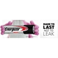 thumbnail image 2 of Energizer MAX Alkaline 9 Volt Batteries, 6 Pack, 2 of 13