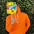 thumbnail image 6 of Fruit Gushers Fruit Flavored Snacks Tropical Flavors - 5.4 Oz, 6 of 6