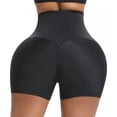thumbnail image 2 of Nuevo Calzones Faja Para Sudar S-3xl, 2 of 8