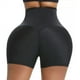 thumbnail image 2 of Nuevo Calzones Faja Para Sudar S-3xl, 2 of 8