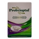 thumbnail image 1 of Prebióticos/Probióticos 60 cáps. de .84 g c/u  Probvioptal Suplemento, 1 of 1