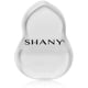thumbnail image 1 of Esponja para mezclar maquillaje SHANY Stay Jelly Silicone Clear, 1 of 5