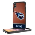 thumbnail image 2 of Tennessee Titans iPhone Rugged Wordmark Design Case, 2 of 5
