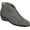 Dark Gray Suede, variant on Women's Allowance Ankle Boot