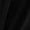 Black, variant on Women's T-Shirts Casual Summer Tops Solid Color Versatile Round Neck Blouse Loose Bat Short Sleeve Shirt with Back Bow Design