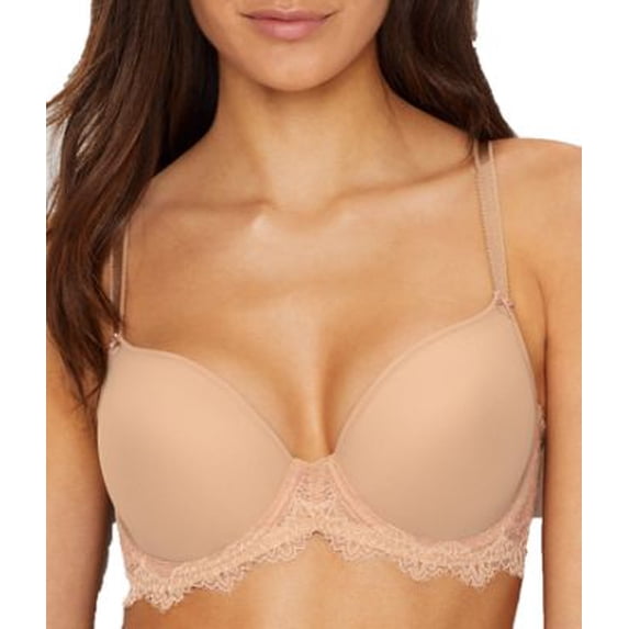 b.tempt'd by wacoal wink worthy t-shirt bra