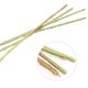 thumbnail image 3 of unbranded 4Ud Artificiales Para Terrarios De Reptiles Con Para Acuarios Y Peceras De Casa, 3 of 7