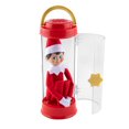 thumbnail image 5 of Porte-lutin scout Elf on the Shelf MD, 5 of 5