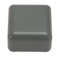 thumbnail image 4 of Servidor de impresora de red Sincero USB 2.0 RJ45 para Windows y Android 100-240 V, 4 of 9
