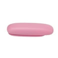 thumbnail image 2 of Mini Stapler, Lightweight Leverage Structure Portable Stapler ABS Material  For Household For School For Office Pink, 2 of 8