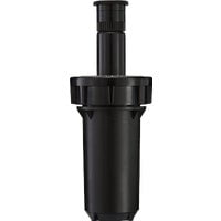 Orbit Professional Series 2 in. H Side Strip Pop-Up Spray Head