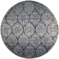 thumbnail image 4 of Safavieh Madison Leighton Geometric Area Rug, 4 of 6