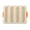 Grey, variant on French Bread Soft Ventilation 4 Slot Ellipse Baking High Temperature Resistance Pens Silicone Baking Cake Pan Nonstick Rectangle Cake Bake Pan 6 Rectangular Cake Pan Nonstick Ham Small Cake Baking