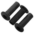 thumbnail image 1 of unbranded 3Ud De Control Para Ventilador Eléctrico Accesorio Reemplazable Negro Para Uso En Casa, 1 of 7