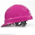 thumbnail image 3 of IGA Casco de Seguridad Industrial Marca, Plagosur Clase E (INTERVALOS, Rosa), 3 of 6