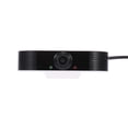 thumbnail image 4 of Yeacher 1080P Computer Webcam Wide Angle Portable Camera USB Built-in Microphone Notebook Laptop PC Desktop Computer Video Camera USB Plug & Play for Online Conferences Meeting Video Call Live Str, 4 of 7