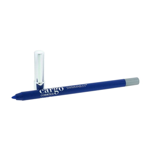 cargo Swimmables Eye Pencil Lake Como .04 Oz.