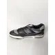 thumbnail image 5 of New Balance 550 Mens 11.5 Shadow Black Grey White Shoes Basketball Casual, 5 of 6