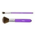 thumbnail image 4 of Wilton Dusting Brush Set 2/Pkg, 4 of 4