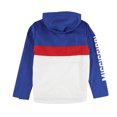 thumbnail image 2 of G-III Sports Mens Ole Miss Rebels Windbreaker Jacket ums L, 2 of 2
