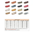 non slip boat shoes womens
