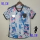 thumbnail image 4 of [WLGW] 2021/22-2023 Especial Japón Jersey De Fútbol Camiseta De Hombrepangjing, 4 of 4