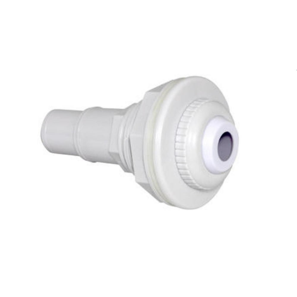 pool inlet air adaptor