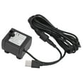 thumbnail image 2 of Fish Tanks Mini Pump, Easy Installation USB Mini Water Pump  For Aquariums, 2 of 8