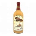 thumbnail image 2 of Caja Rompope Nueva Galicia Tradicional 950ml Rompope, 2 of 2