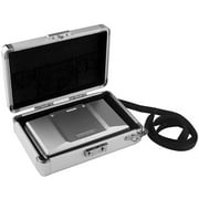 Intec Safe Case Nintendo DS