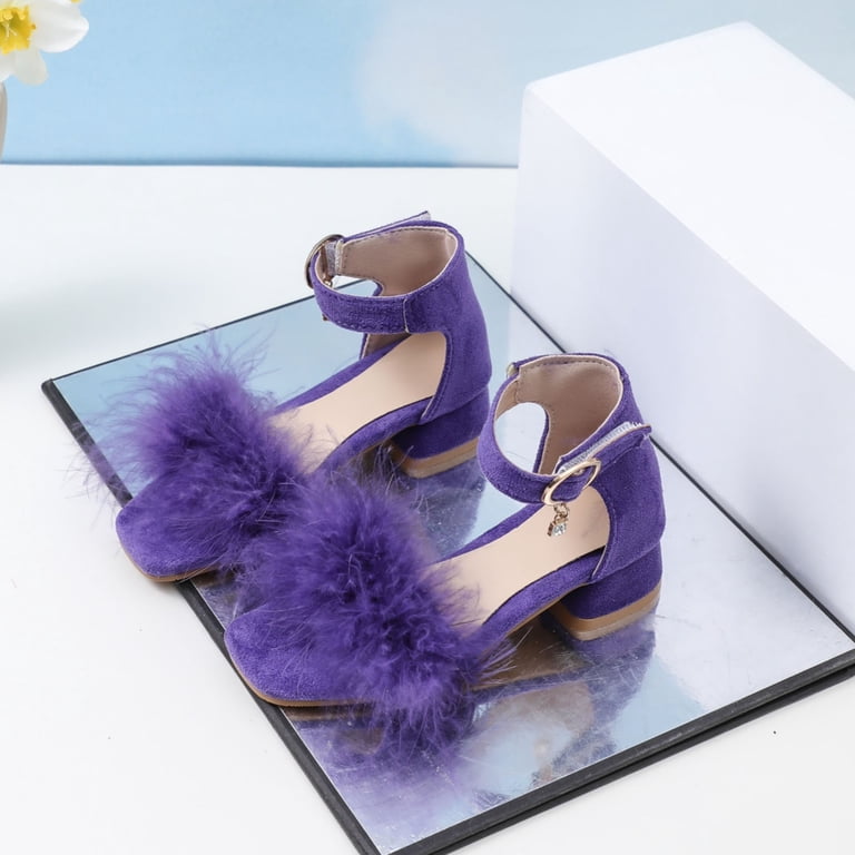 purple prom dress shoes Mens Handmade Leather Shoes Purple Patina Formal Dress Boots, Unique Hand Color