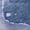 Blue, variant on Addison Rugs Chantille Indoor/Outdoor Transitional Watercolors Brown Washable Rectangle Rug, 10' x 14'
