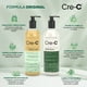 thumbnail image 2 of Set de Shampoo Acondicionador Fórmula Original y Loción capilar Capixyl Cre-C, 2 of 3
