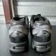thumbnail image 4 of Brand New New Balance 2002R “Black Magnet” Men’s 10, 4 of 6