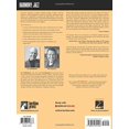 thumbnail image 3 of The Berklee Livre de Jazz Harmonie, 3 of 3