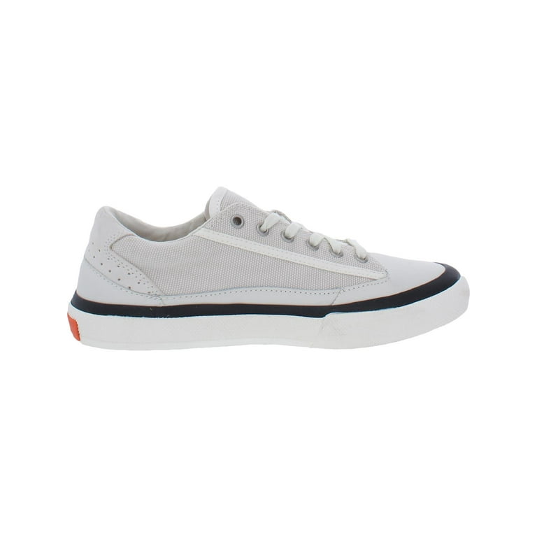 Clarks women's tennis shoes deals