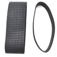 thumbnail image 4 of Seitruly Engranaje de palanca, nuevo estilo, resistente al desgaste, fácil instalación, extractor de enfoque, conjunto competitivo, reemplazo Accesorios de cámara y óptica, 4 of 6