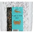 thumbnail image 1 of FirstMate FMBAIT05 Prawn and Crab Bait 5 Kgs, 1 of 1