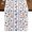 White Dark Blue Bright Red, variant on Table Runners 36 Inches Long Dress Scarves, Independence Day Farmhouse Kitchen Table Runner, Short Coffee Tablerunners, 4th of July Red Blue Stripes Star Burlap 13x36 Inch
