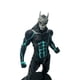 thumbnail image 3 of Kaiju 8 Hibino Kafka figura de Anime, monstruo de pie, modelo de juguete de colección de regalo, PVC, 21CM, 3 of 5