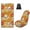 Skull Daisy, variant on KUIFORTI Tropical Flowers Car Seat Cover Towels Front Seats for Cars Outdoor Sport Activities Anti-Slip Auto Accessories with Storage Bag Sweat Absorption Front Protector