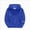 B12-Blue, variant on Hessimy 3-4 Years Toddler Boys Basic Pullover Hoodie with Drawstring,Comfortable Long Sleeve Sweatshirt with Front Pocket