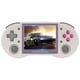 thumbnail image 2 of Consola de juegos RG353PS Pantalla IPS de 3,5 pulgadas Compatible con HDMI de 64 bits (Gris 16G+ 64G) Tmvgtek Para estrenar, 2 of 9