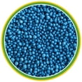 thumbnail image 4 of Expert Gardener Indoor & Outdoor Plant Food 19-6-12 Fertilizer, Feeds up to 6 Months; 2 lb., 4 of 12