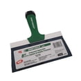 thumbnail image 4 of USG Sheetrock Professional Drywall Taping Knives (6,8,10,12, 4 of 9
