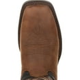 thumbnail image 6 of Durango Pull-on Western Boot, 6 of 7